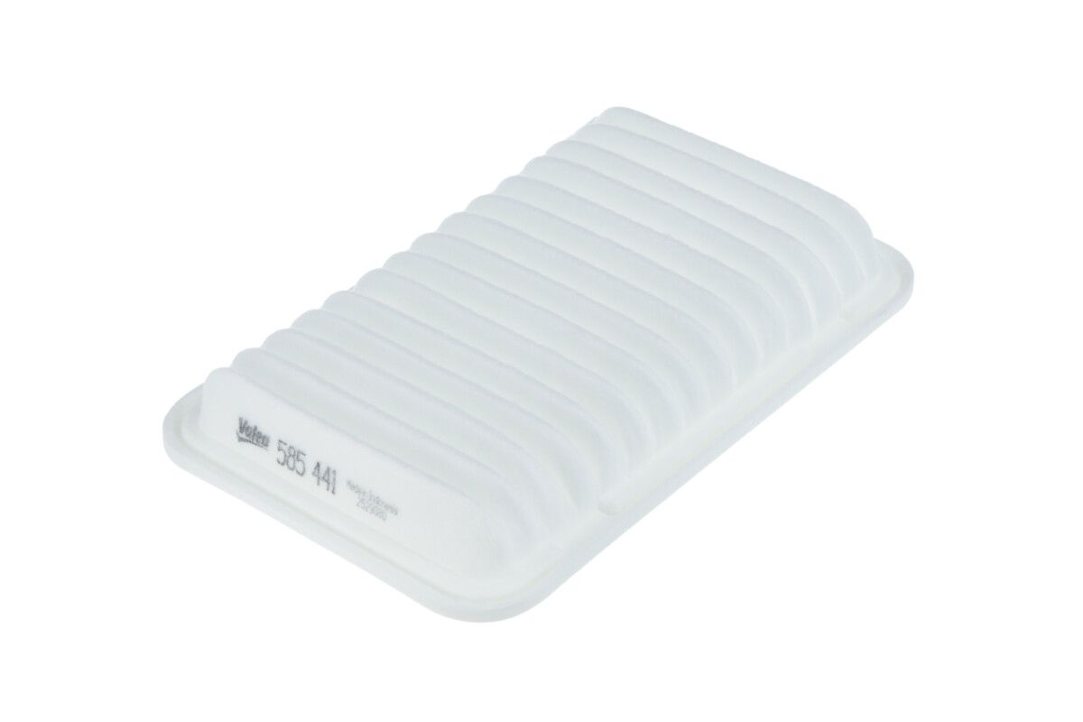 VALEO 585441 Vzduchový filter
